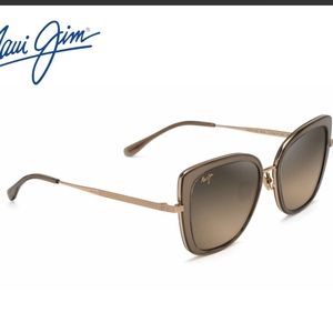 *Maui Jim Violet Lake Sunglasses NEW* Make an offer! Reasonable 😁